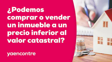 ¿Puedo vender mi casa a mi hija por debajo del valor de mercado?