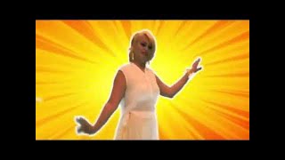 Ankaralı Ebru - Al Bohçanı Kaçıver / 7. Sanat Prodüksiyon - Ankara Oyun Havaları