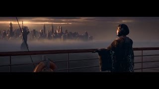 Okręt Z Musicalu Polita Natasza Urbańska