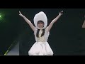 【乃木坂46】白米様 (小川彩 フォーカス)