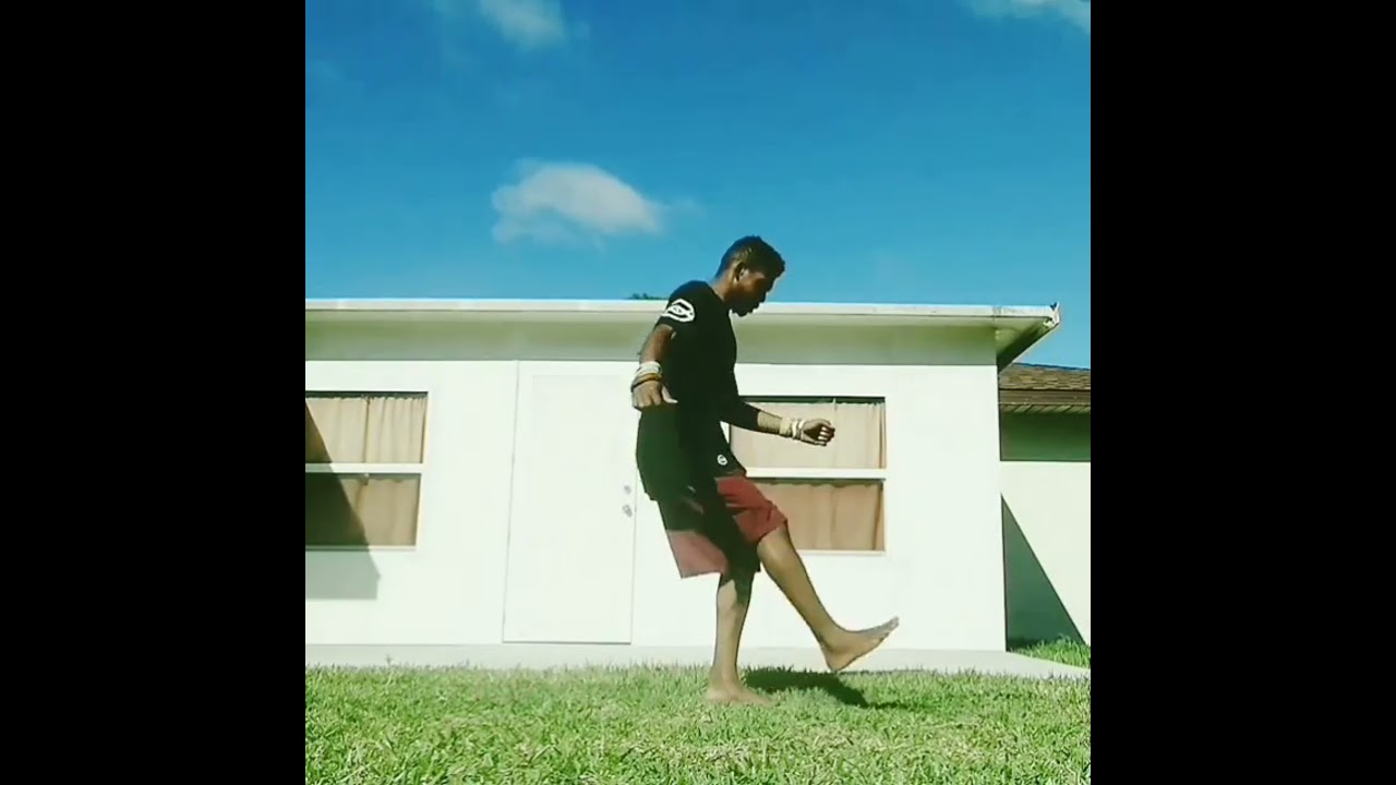 "NEO DETROIT PROMO !"