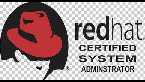 Red hat Enterprise Linux 7.6 Install GUI Mode in Hindi |हिंदी में Red Hat Linux 7 installation
