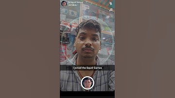 tutorial Viral Filter 😱👆☠️ part A23 #moneylove #wanted #filter #tutorial #shorts