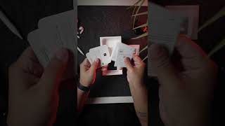 Insta360 Link 2 Pro...The BEST webcam on the market