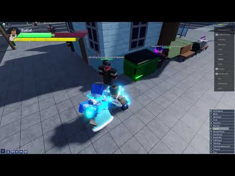 This Bug Might Make AUT Unbalance