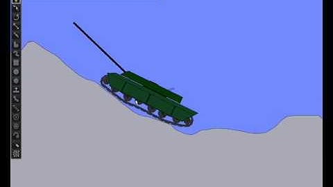 Phun Tank And how to make it