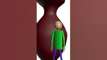 Baldi
