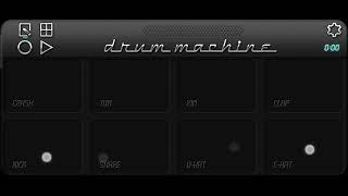 ....Hindhi Song Patch....