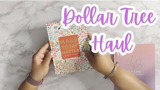 NEW Dollar Tree Haul |Best Deals You CantMiss!
NEW Dollar Tree Haul 2025
In this video, I share the best Dollar Tree deals you can’t miss! I found some amazing budget friendly Dollar Tree finds that will help you save money.
If you love affordable shopping, Dollar Tree and discovering the latest Dollar Tree must haves, this haul is packed with hidden gems you’ll want to grab on your next trip!
Watch until the end so you don’t miss the BEST Dollar Tree finds.
Thank you for visiting my channel today! Be sure to like this video, leave me a comment, subscribe to my channel, and hit the notification bell. By hitting the bell notification, you will be notified whenever I upload content on YouTube. Remember to be BE Fearless. Be Intential. Always seek to walk in Excellence.
***Savings Apps***
Digit- https://digit.co/r/ZJx_0WiyWK?wn
Fetch- https://referral.fetch.com/vvv3/referralsocial?code=3Y8MAH.
***Favorite Shops***
https://www.etsy.com/shop/BrandiJaneiCo?ref=shop_sugg_market
Heres a 15% off code from BrandiJanei
Coupon Code: SHAUNTE15
***Connect With Me***
Instagram: https://www.instagram.com/simplyshaunterenee/
Etsy: https://www.etsy.com/shop/SimplyShaunteRenee?ref=shop_sugg_market
If youd like to reach out to me for collaborations or to review your product you can contact me via:
Email- reneeshaunte@gmail.com
Mail To: Email me if you would like to send mail.
I am not affiliated with or sponsored by any company that is featured in my videos. There are times when I may do product reviews for a company that sends me a product to review. By clicking some of my links, I may receive compensation or commission.
#DollarTree
#DollarTreeHaul
#BudgetFinds
#DollarTreeMustHaves NEW Dollar Tree Haul |Best Deals You CantMiss!