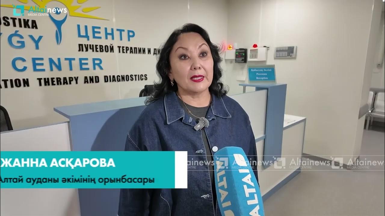 Дик кискаға жабысып қалды