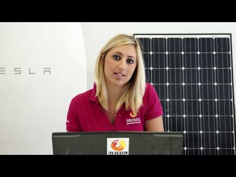 Controllo pagamenti Gse fotovoltaico: guida per 2° Conto Energia