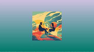 AI Detects Pumpkin Diseases & Explains Its Reasoning - Fascinating Study