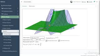 Famous Part 7 - Math Widgets Net Worth