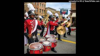 Blend Brass 2 Flute 🔗