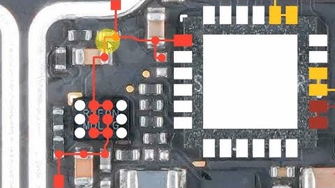 Xiaomi redmi 13c | Redmi 13c 5g charging problem