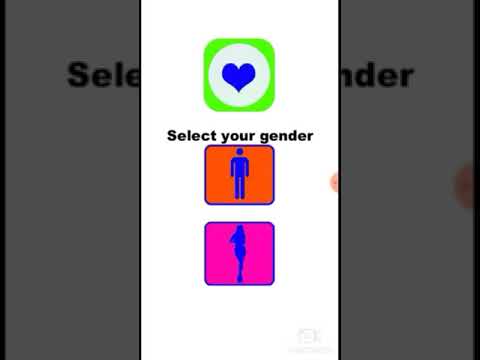 How To Download I Movie Tutorial 