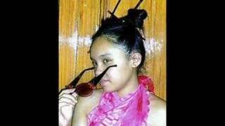 SPCFI jologs II
