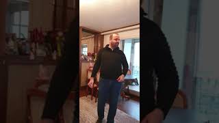 Koptup Bu Gece Tutmayın Beni