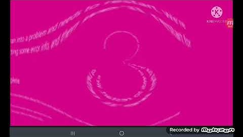 oh my tab opposite center effects