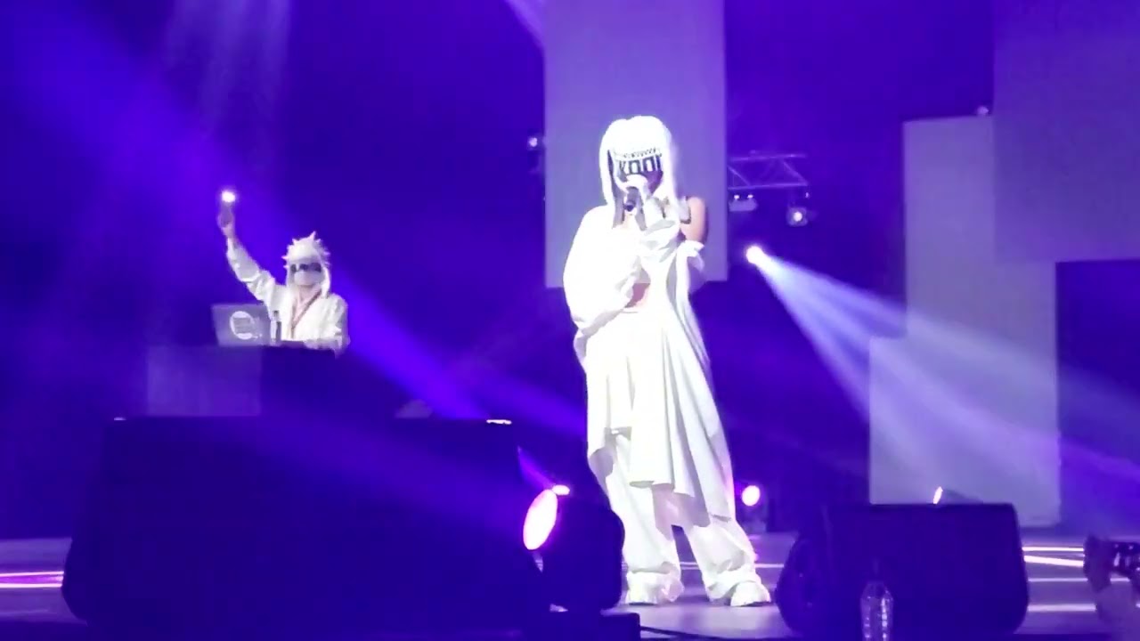 maxresdefault.jpg?sqp=-