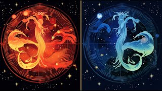 #Wężownik ⛎, 13-19 Październik 2025, TYGODNIOWY SHORT Tarot z Oobe Powieści