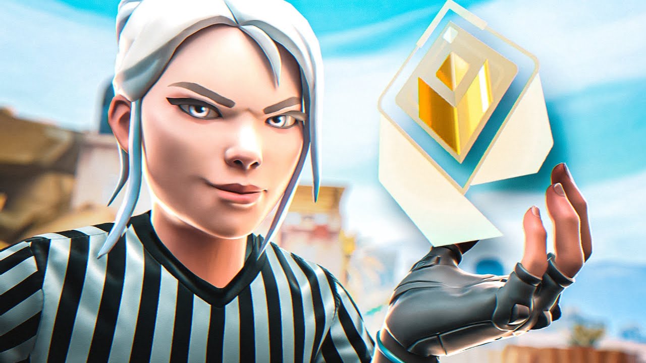 Radiant Rumble Logo THE RADIANT RUMBLE - YouTube