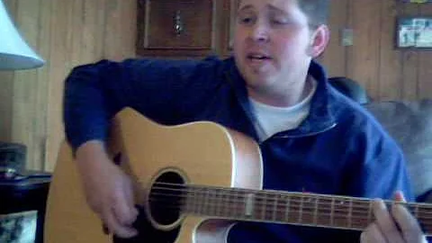 Deb's Song  (original music by Jared Slagle)