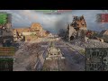 china:Ch47_BZ_176 - 04_himmelsdorf - 2666dmg 1frags 0assist