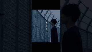 #plenty #inside #風をめざして #remastering