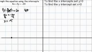 MathLab4.8Ex21