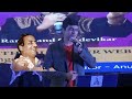 Medley  old hindi  retro songs  saurav kishan  md rafi  live