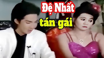 Xem 1000 Lần Vẫn Ghiền Cải Lương Xã Hội VŨ LINH x NGỌC HUYỀN