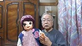 ホルディリディア 飯塚広作詞 スイス民謡 Holdiridia Youtube ホルディリディア 飯塚広作詞 スイス民謡 Holdiridia Youtube