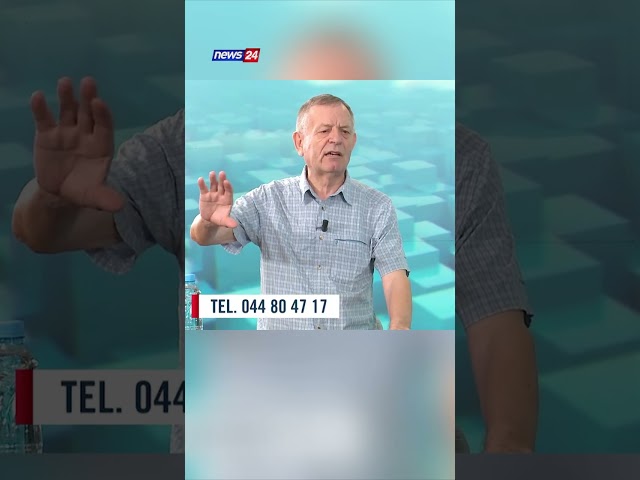 A janë kushtet për të rritur pensionet? Përgjigjet eksperti