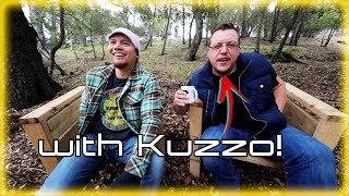 A Public Rant (F@©! Your Feelings)