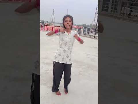 Ye Raja ji #trending #bhojpuri #song #shortvideo #viralvideos #viralsong