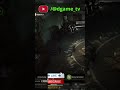 IS the Cultist Circle the new MONEY MAKING MACHINE? #tarkov  #escapefromtarkov  #eft  #shorts