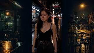 JAM 2 PAGI - Basement Radio (Official MV With Lyrics)