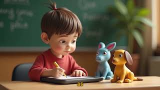 Tech-Savvy Dad: Leveraging Digital Tools for Smarter Parenting