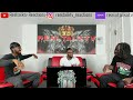 Download Lagu Drake - Texts Go Green (Official Audio) REACTION