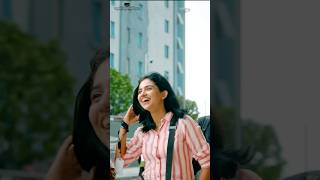 Premalu - Oh Radhikae - 4K Vertical Video Trending Now Tamil