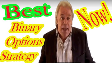 Best Binary Options Strategy 2017 -  Banc De Binary Trading Tips