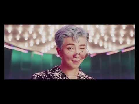 BTS (방탄소년단) 'Dynamite'  FMV
