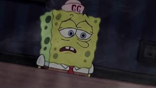 no guidance ( before I die I’m tryna f you babyノ - loop (TikTok)