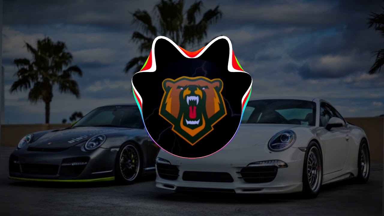 Rob $tone Chill Bill ft J.Davis & Spooks (Dir. Alex Vibe)