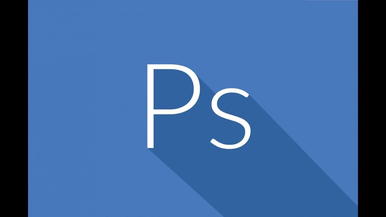 scaricare photoshop 2018 gratis
