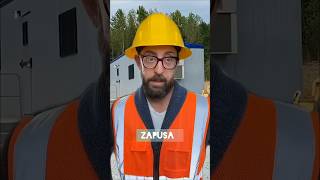 This Is Why You Hire Professionals! #construction #expert #workers #fail