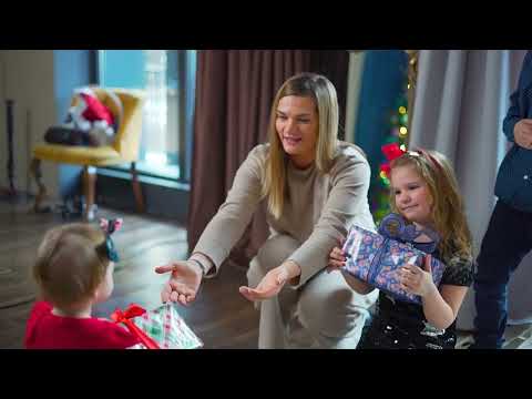 Яркая звездочка песенка (кавер версия) #рождество #детскиепесни #christmas #яркаязаездочка