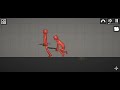 melon playground мы отбили атаку 😀