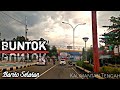 Buntok  barito sud  kalimantan central